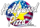 hollywood-pizza.de